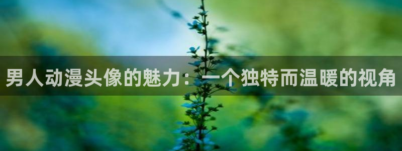 age动漫动漫新番